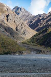 Kanada & Alaska // Reisebericht // Teil - 1- die Bilder 303