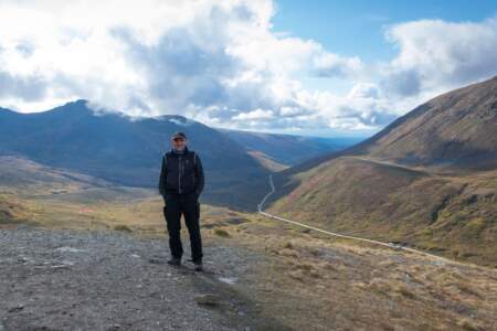 Kanada & Alaska // Reisebericht // Teil - 1- die Bilder 328