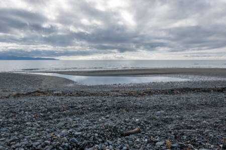 Alaska Reise | Aussergewöhnliche Reise | Teil 2 - die Bilder 83