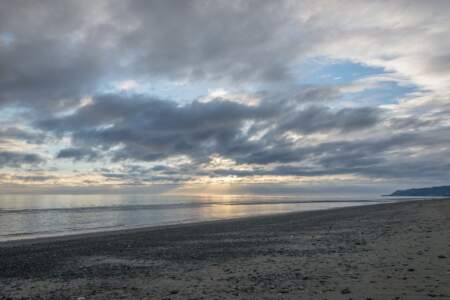 Alaska Reise | Aussergewöhnliche Reise | Teil 2 - die Bilder 125