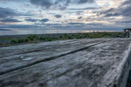 Alaska Reise | Aussergewöhnliche Reise | Teil 2 - die Bilder 126