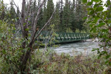Kanada & Alaska // Reisebericht // Teil - 1- die Bilder 28