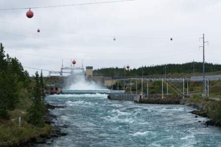 Kanada & Alaska // Reisebericht // Teil - 1- die Bilder 29