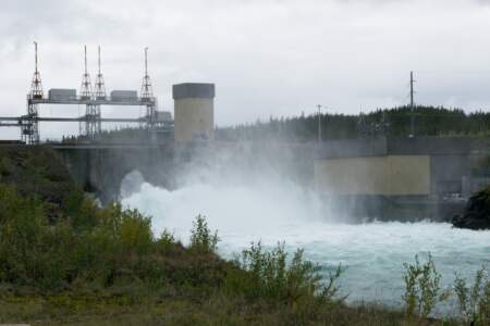 Kanada & Alaska // Reisebericht // Teil - 1- die Bilder 33