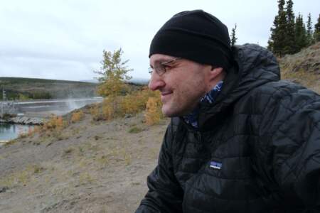 Kanada & Alaska // Reisebericht // Teil - 1- die Bilder 39