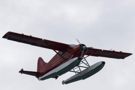 Kanada & Alaska // Reisebericht // Teil - 1- die Bilder 40