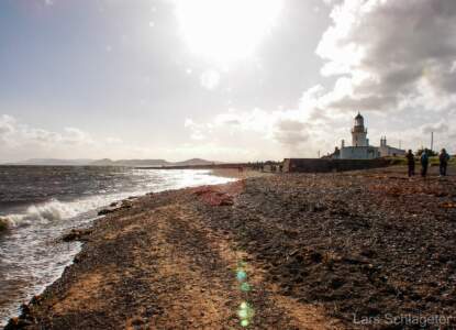 Schottland Rundreise 2008 | Teil 2 22