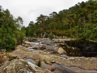 Schottland Rundreise 2008 | Teil 2 27
