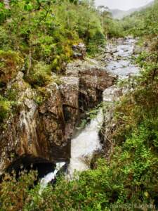 Schottland Rundreise 2008 | Teil 2 29