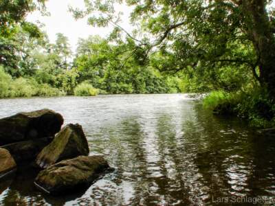 Schottland Rundreise 2008 | Teil 2 58