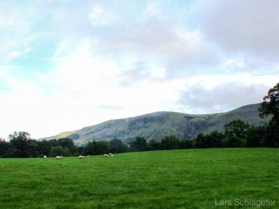 Schottland Rundreise 2008 | Teil 2 59