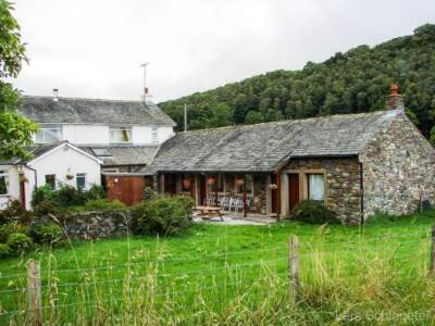 Schottland Rundreise 2008 | Teil 2 60