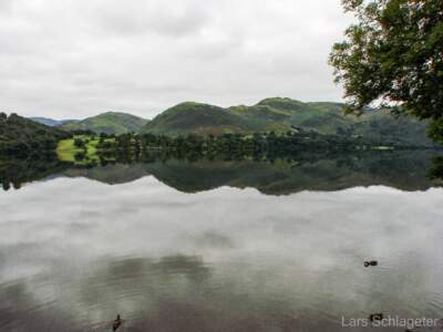 Schottland Rundreise 2008 | Teil 2 63