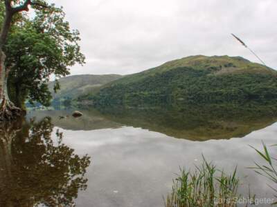 Schottland Rundreise 2008 | Teil 2 64