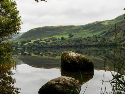 Schottland Rundreise 2008 | Teil 2 65