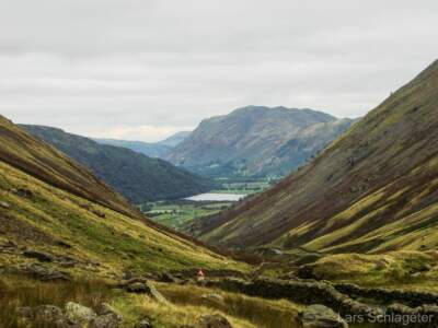 Schottland Rundreise 2008 | Teil 2 66