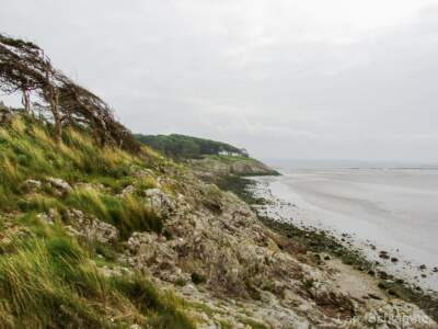 Schottland Rundreise 2008 | Teil 2 88