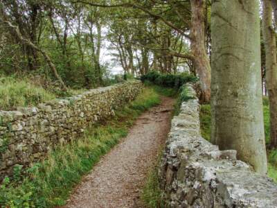 Schottland Rundreise 2008 | Teil 2 91