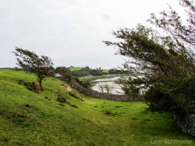 Schottland Rundreise 2008 | Teil 2 92