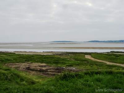 Schottland Rundreise 2008 | Teil 2 97