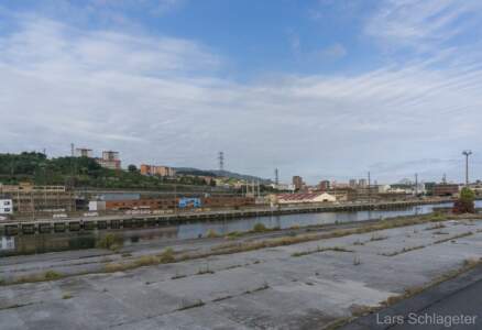 Camino del Norte Tag 14-17 (Reisebericht Jakobsweg) 41