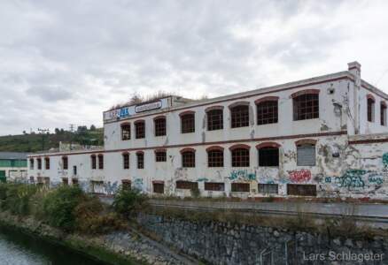 Camino del Norte Tag 14-17 (Reisebericht Jakobsweg) 42