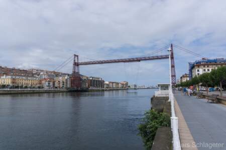 Camino del Norte Tag 14-17 (Reisebericht Jakobsweg) 43