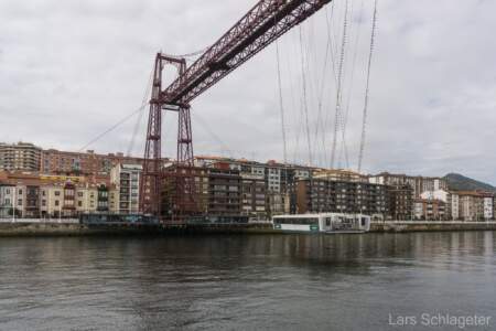 Camino del Norte Tag 14-17 (Reisebericht Jakobsweg) 44