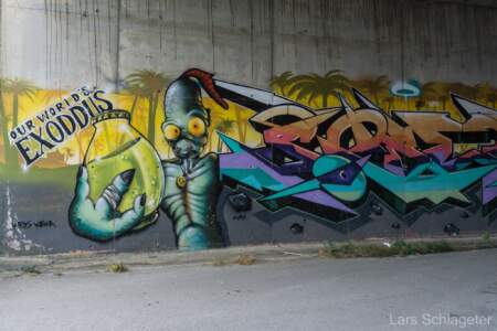 Camino del Norte Tag 14-17 (Reisebericht Jakobsweg) 45