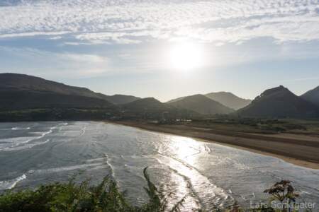 Camino del Norte Tag 14-17 (Reisebericht Jakobsweg) 47