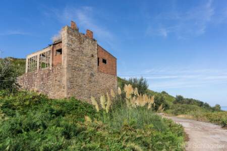 Camino del Norte Tag 14-17 (Reisebericht Jakobsweg) 49