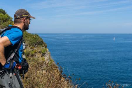 Camino del Norte Tag 14-17 (Reisebericht Jakobsweg) 51