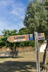 Camino del Norte Tag 14-17 (Reisebericht Jakobsweg) 53