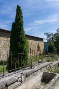 Camino del Norte Tag 14-17 (Reisebericht Jakobsweg) 54