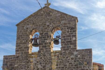 Camino del Norte Tag 14-17 (Reisebericht Jakobsweg) 55