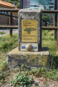 Camino del Norte Tag 14-17 (Reisebericht Jakobsweg) 56