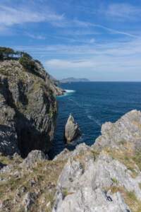 Camino del Norte Tag 14-17 (Reisebericht Jakobsweg) 57