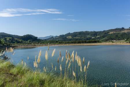 Camino del Norte Tag 14-17 (Reisebericht Jakobsweg) 59