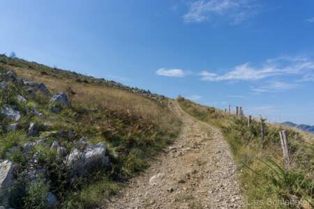 Camino del Norte Tag 14-17 (Reisebericht Jakobsweg) 63