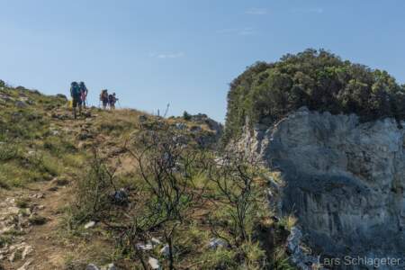Camino del Norte Tag 14-17 (Reisebericht Jakobsweg) 64