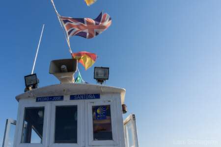 Camino del Norte Tag 14-17 (Reisebericht Jakobsweg) 66