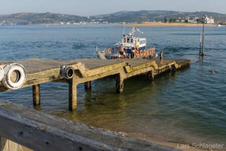 Camino del Norte Tag 14-17 (Reisebericht Jakobsweg) 67