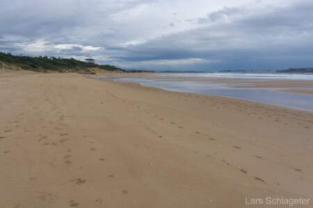 Camino del Norte Tag 18-22 (Reisebericht Jakobsweg Küstenweg) 41
