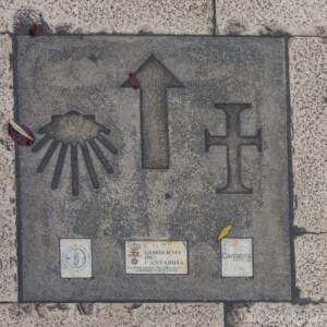 Camino del Norte Tag 18-22 (Reisebericht Jakobsweg Küstenweg) 44