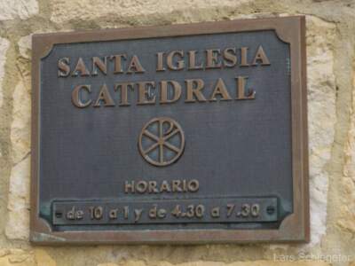 Camino del Norte Tag 18-22 (Reisebericht Jakobsweg Küstenweg) 45