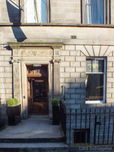 Schottland 2012 - Teil 1 20