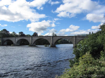 Schottland 2012 - Teil 1 28