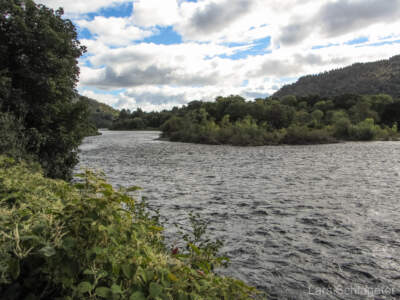 Schottland 2012 - Teil 1 29