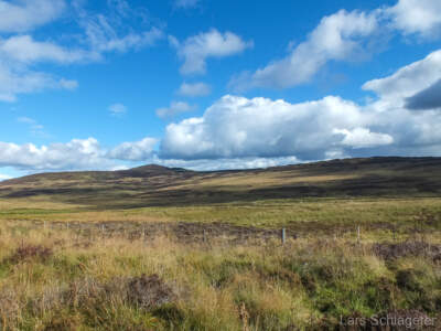 Schottland 2012 - Teil 1 31