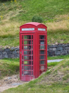 Schottland 2012 - Teil 1 41